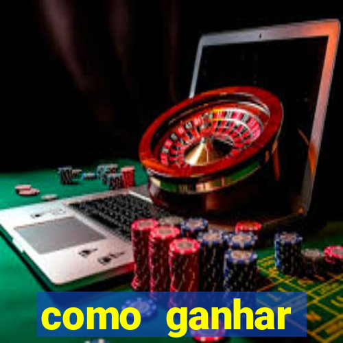 como ganhar dinheiro jogando mir4